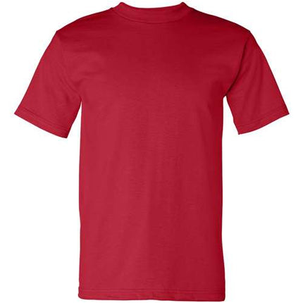 Unisex USA-Made Heavyweight T-Shirt
