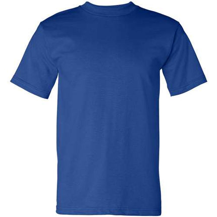 Unisex USA-Made Heavyweight T-Shirt