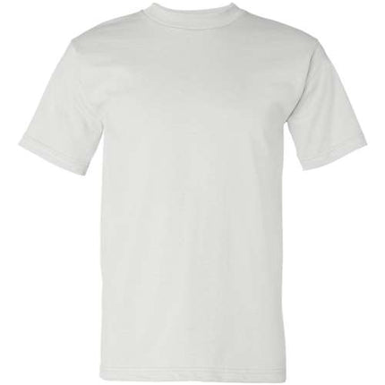 Unisex USA-Made Heavyweight T-Shirt