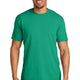 Island Green