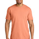 Neon Cantaloupe