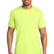 Neon Lemon