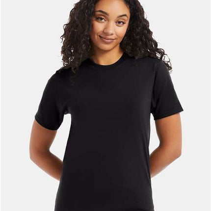 Unisex Beefy-T® T-Shirt