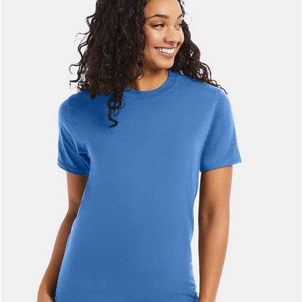 Unisex Beefy-T® T-Shirt