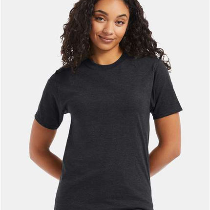 Unisex Beefy-T® T-Shirt