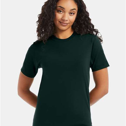 Unisex Beefy-T® T-Shirt