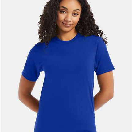 Unisex Beefy-T® T-Shirt