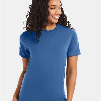 Unisex Beefy-T® T-Shirt