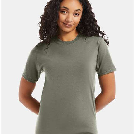 Unisex Beefy-T® T-Shirt