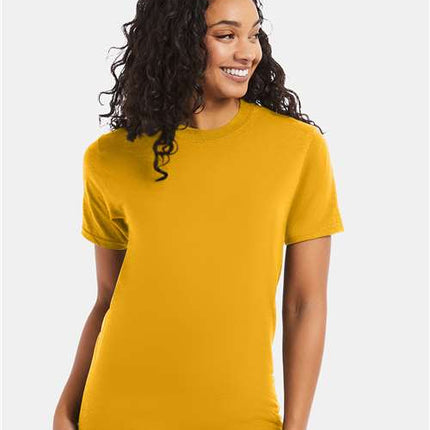 Unisex Beefy-T® T-Shirt