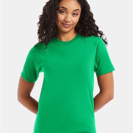 Unisex Beefy-T® T-Shirt
