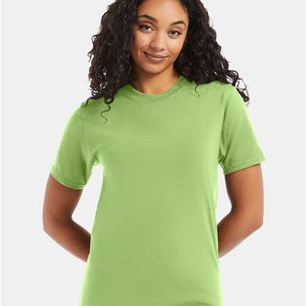Unisex Beefy-T® T-Shirt