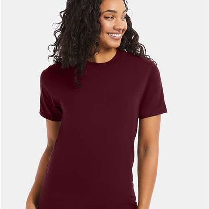 Unisex Beefy-T® T-Shirt