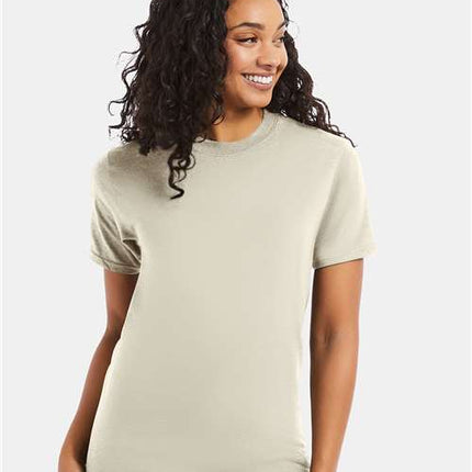 Unisex Beefy-T® T-Shirt