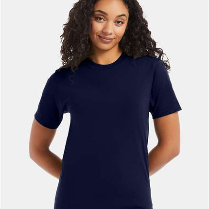 Unisex Beefy-T® T-Shirt