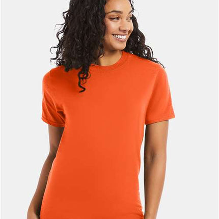 Unisex Beefy-T® T-Shirt