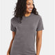 Oxford Grey