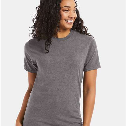 Unisex Beefy-T® T-Shirt