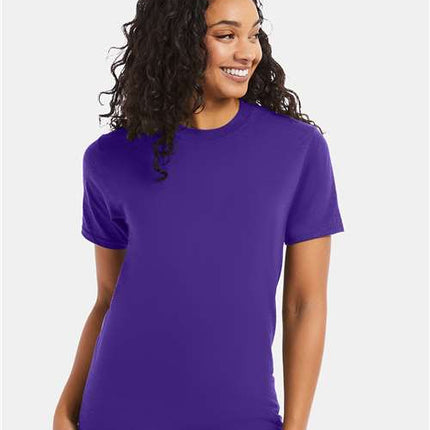 Unisex Beefy-T® T-Shirt