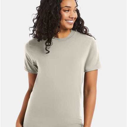 Unisex Beefy-T® T-Shirt