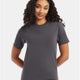 Smoke Grey