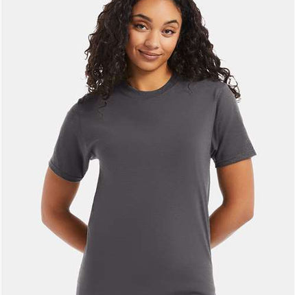 Unisex Beefy-T® T-Shirt