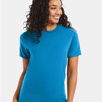 Unisex Beefy-T® T-Shirt