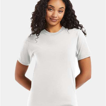 Unisex Beefy-T® T-Shirt