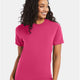 Wow Pink