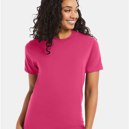 Unisex Beefy-T® T-Shirt