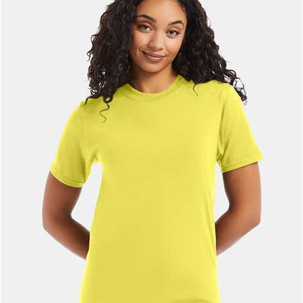 Unisex Beefy-T® T-Shirt