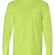 Lime Green