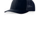 Midnight Navy