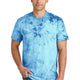 Fiji Blue