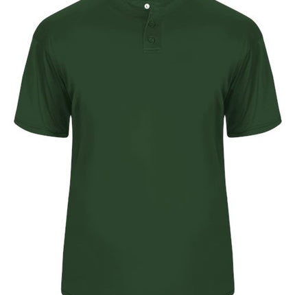 Men's B-Core Placket Jersey