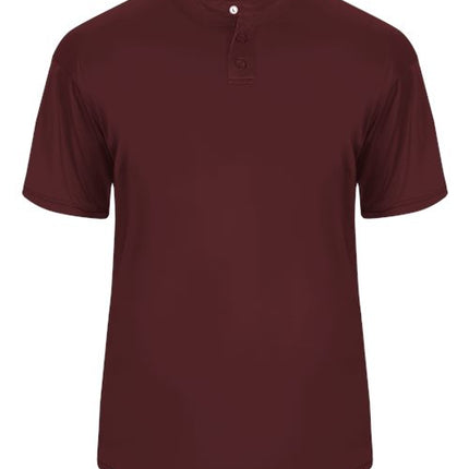 Men's B-Core Placket Jersey