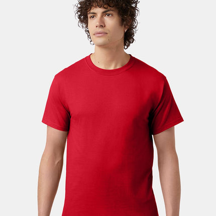 Unisex Classic T-Shirt