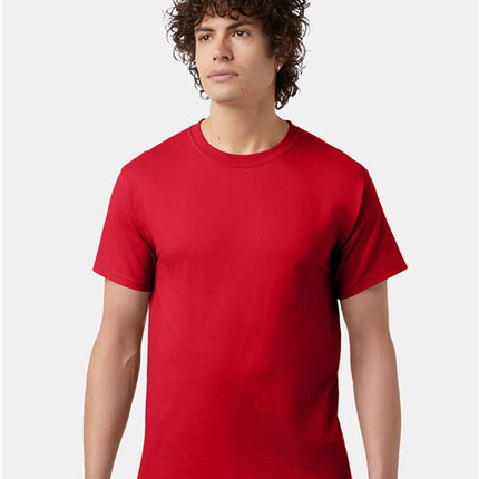 Unisex Classic T-Shirt