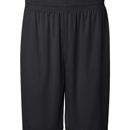 Men's B-Core 9" Shorts