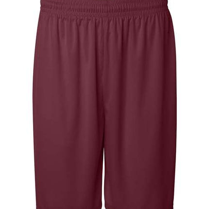 Men's B-Core 9" Shorts
