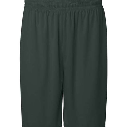 Men's B-Core 9" Shorts