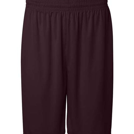 Men's B-Core 9" Shorts