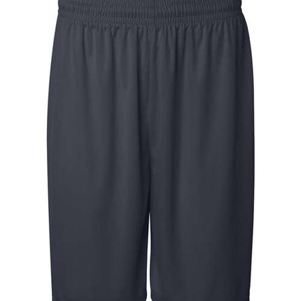 Men's B-Core 9" Shorts