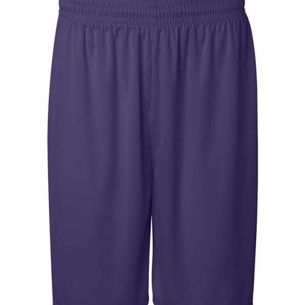 Men's B-Core 9" Shorts