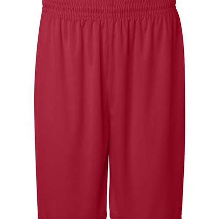 Men's B-Core 9" Shorts