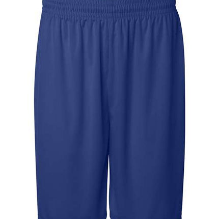 Men's B-Core 9" Shorts