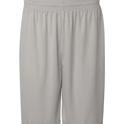 Men's B-Core 9" Shorts