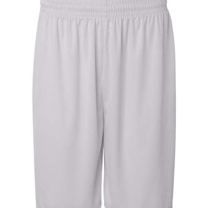 Men's B-Core 9" Shorts