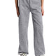 Sports Grey