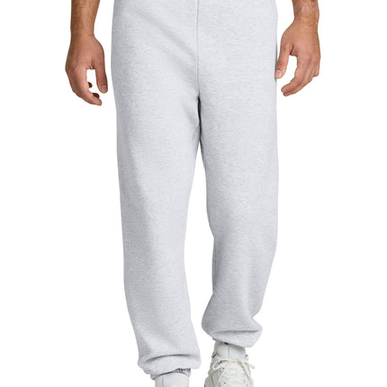 Gildan ®  Heavy Blend™ Sweatpant.  18200